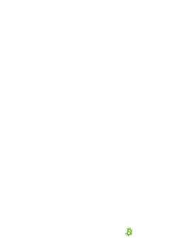 Profit Market - Experience Enhanced Security with Advanced Cryptography